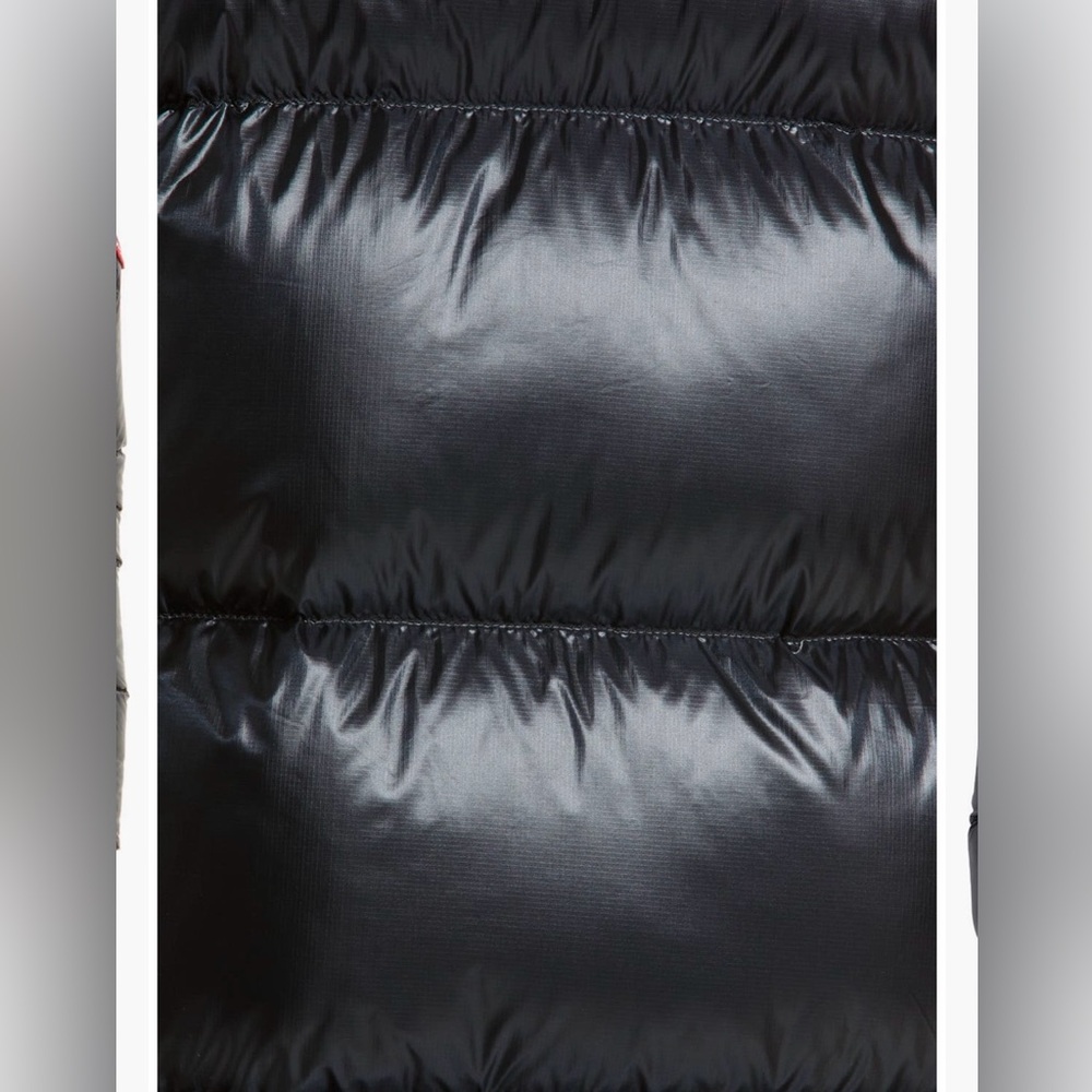 Canada goose Cypress jacket - Picture 5 of 7